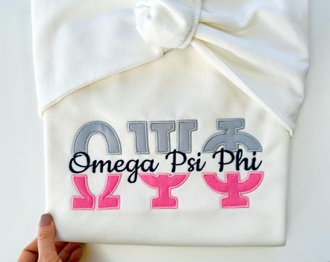 Split Greek FONT Applique and satin stitch Mini Font SET of 2 fonts split alphabet Greek Monogram machine embroidery designs many sizes