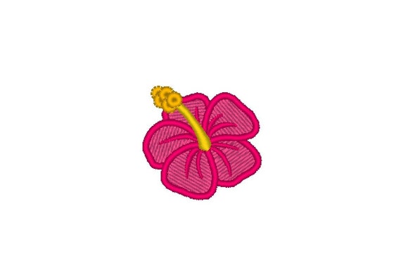 FLOWER CIRCLE【日本製】トップス2点など【ヴィンテージ】ハイビスカス FLOWER CIRCLE【日本製】トップス2点など【ヴィンテージ】ハイビスカス
