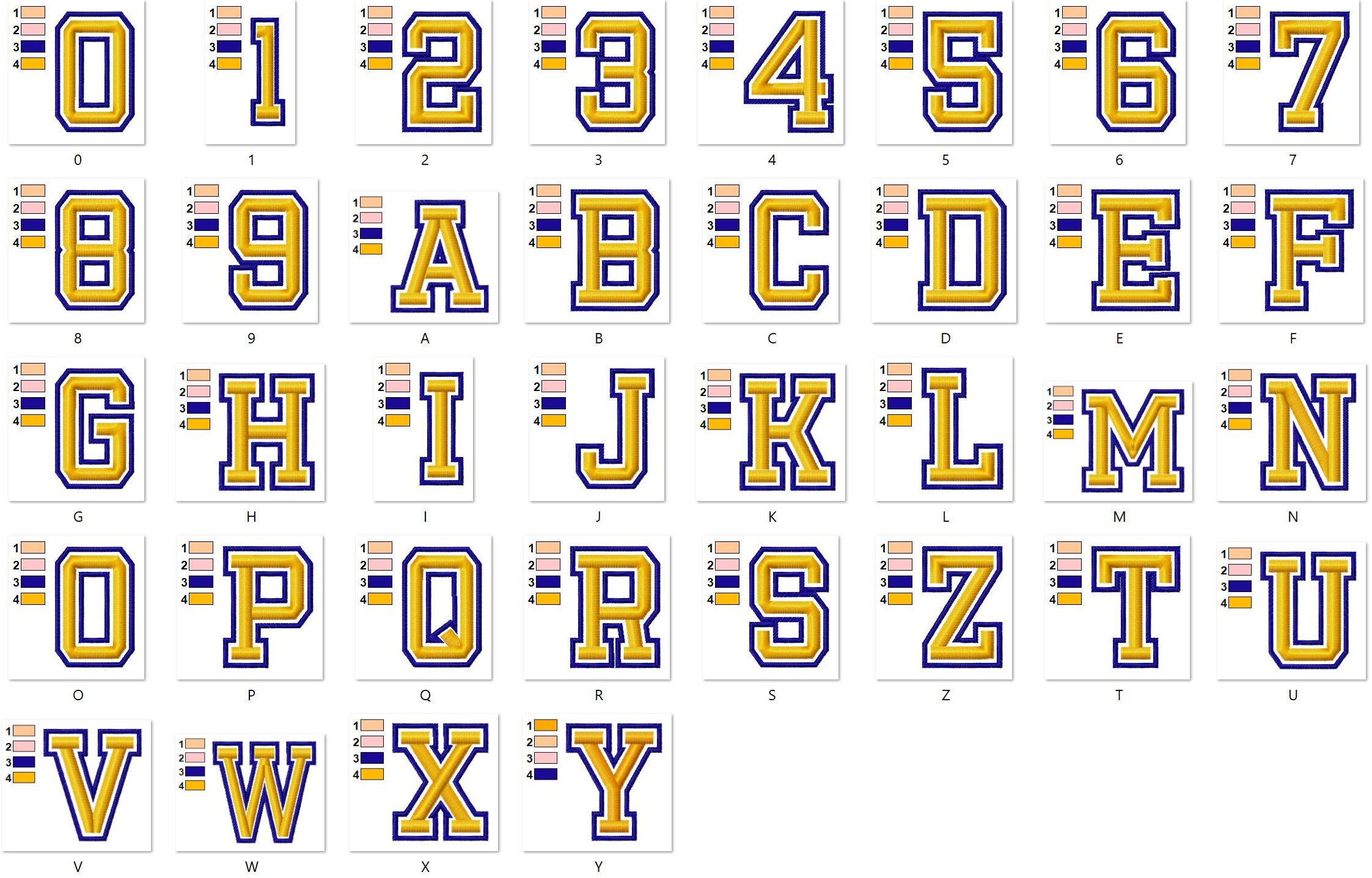 photoshop collegiate block letter font what is name photoshop collegiate block letter font what is name