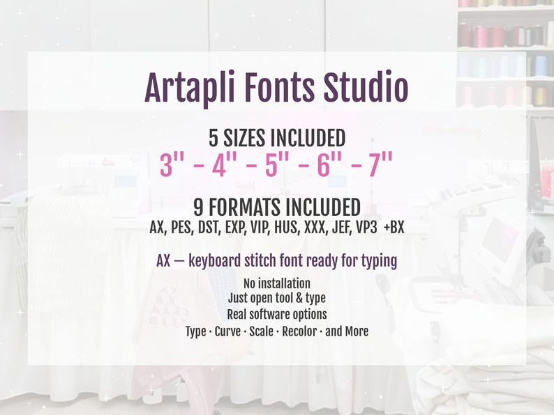 Double Applique Athletic Sport — Alphabet sizes (1)