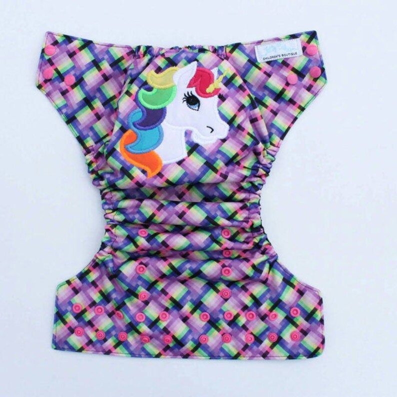 Download Unicorn head applique machine embroidery designs applique ...