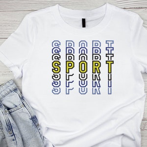 Stacked Block Font, fill stitch and outline alphabet letters, sport boy trend Font fabulous machine embroidery designs many sizes BX incl