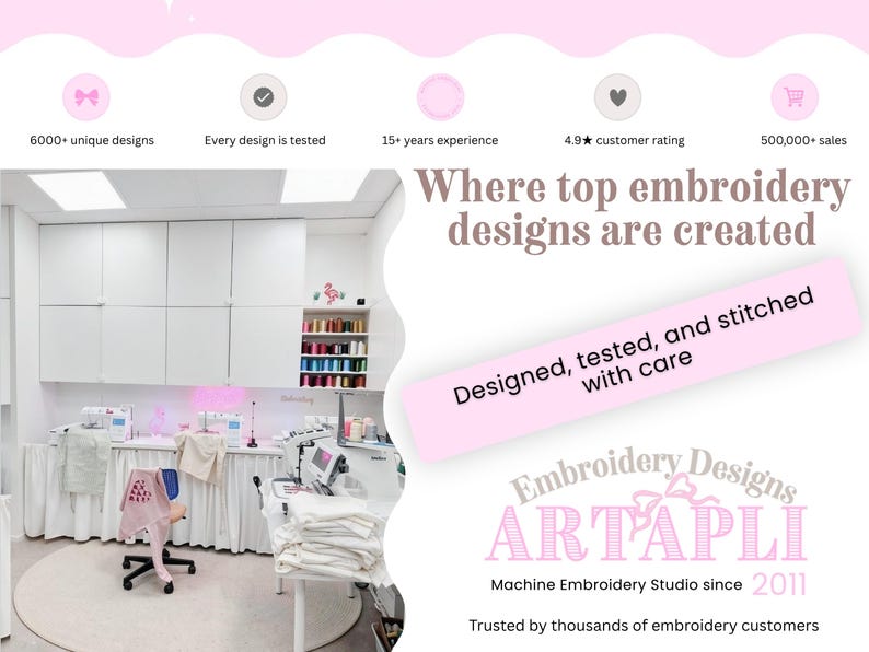Classic Sororities Greek Font — Embroidery design Instant Download (8)