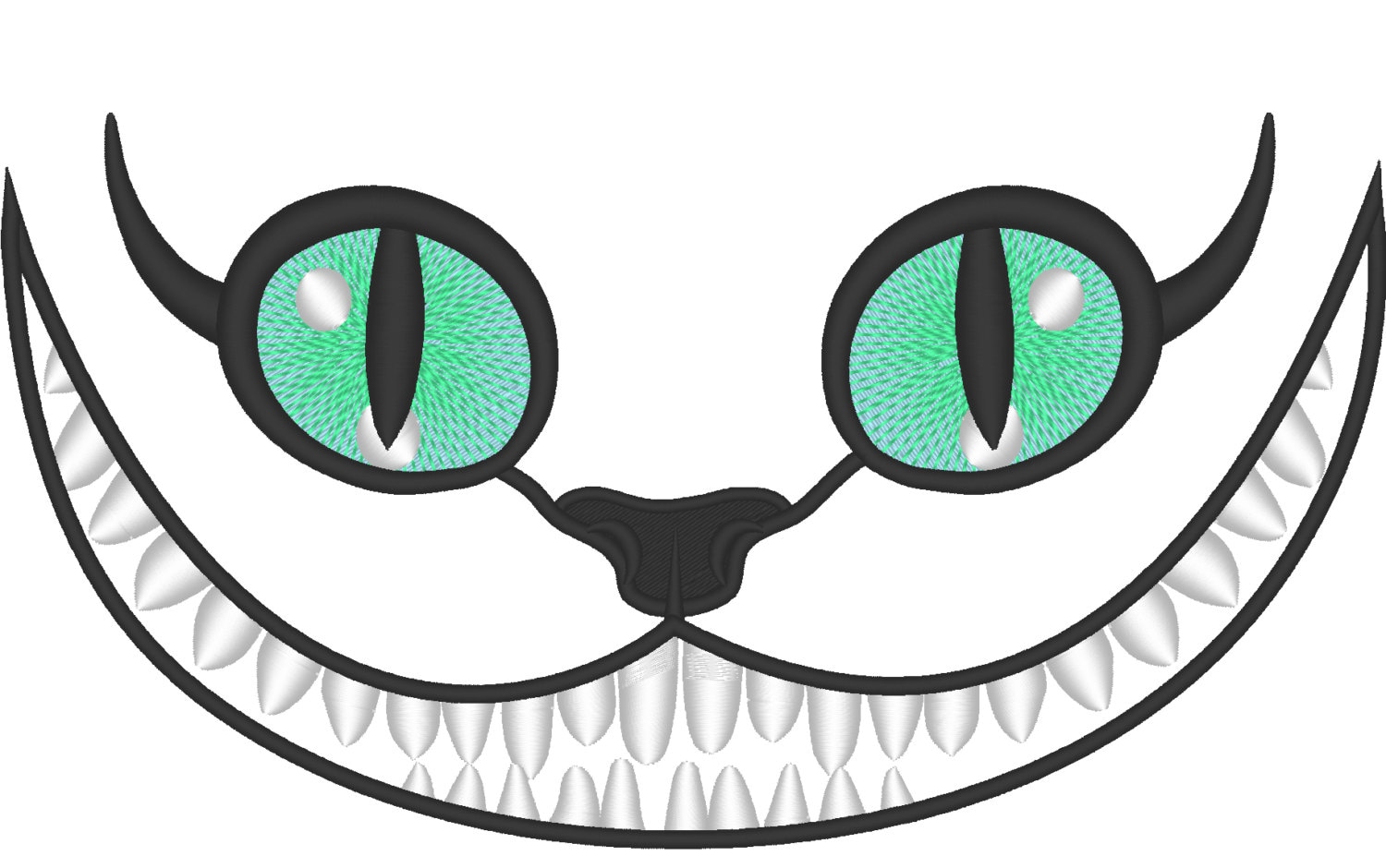 smile＊cat Smile Cats | Villains Wiki | Fandom