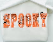 Item from this shop