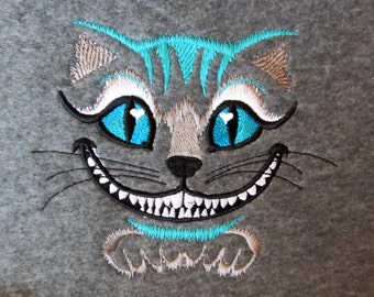 Grinsekatze plüschtier tim burton - Die preiswertesten Grinsekatze plüschtier tim burton im Vergleich!