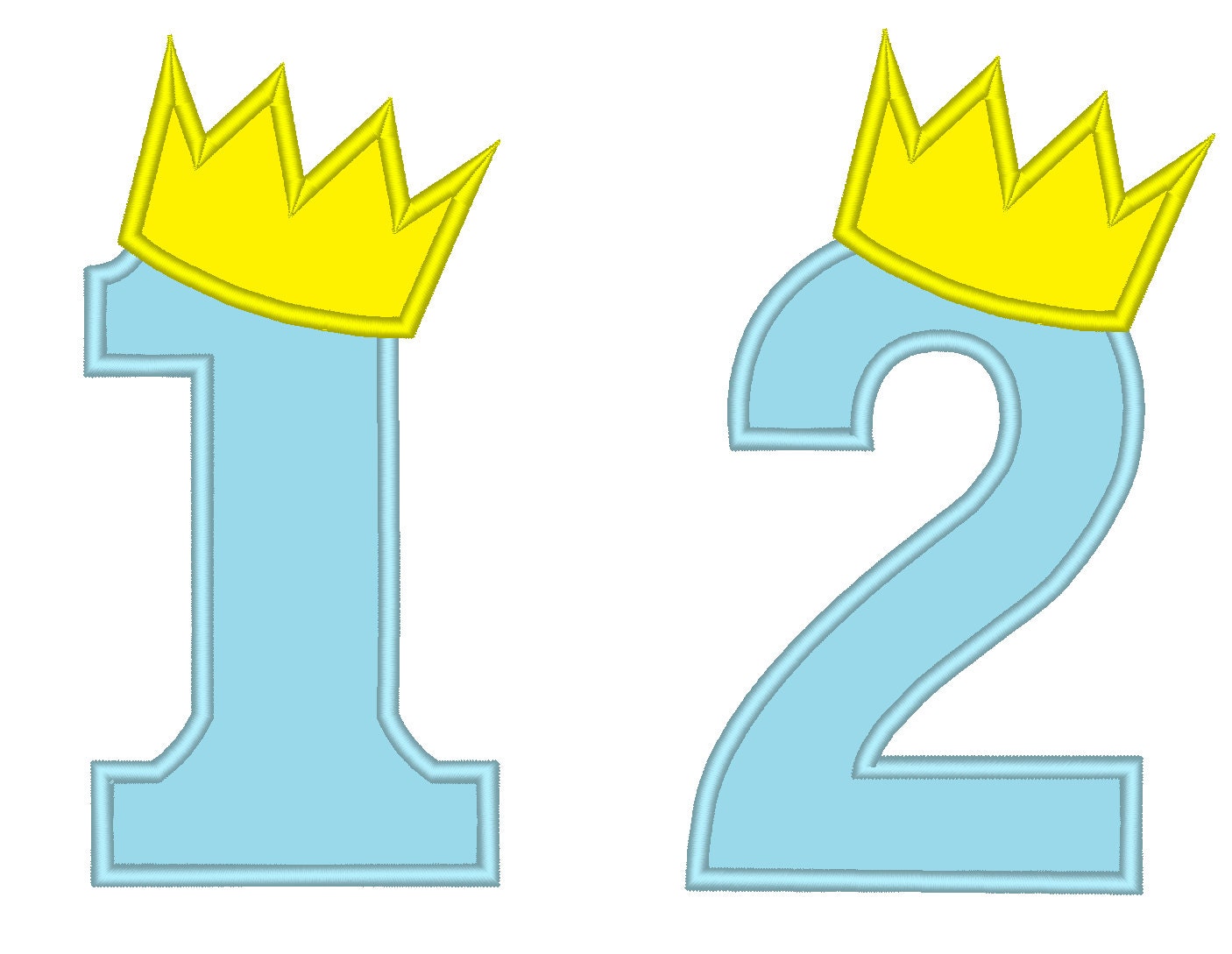 corna numbers corna numbers