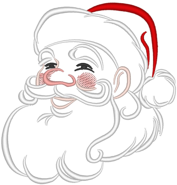 Cappello Di Babbo Natale Da Colorare Per Bambini - Con 5 Pastelli A Cera Non Tossici, Kit Creativo Natalizio, Taglia Unica