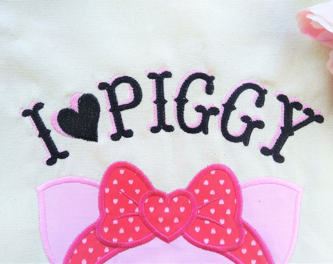 Monogram Font machine embroidery designs, western theme saloon shadow alphabet letters sizes from 1.5, 2, 2.5, 3, 3.5, 4in, BX included!