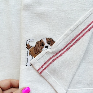 Op de afbeelding: Een set van drie keramische mokken met een gespikkelde, matte afwerking. De mokken zijn in de kleuren crème, lichtgrijs en donkergrijs. Elke mok heeft een eenvoudig, minimalistisch ontwerp, perfect voor koffie of thee.