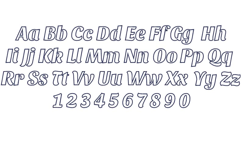 mac handwriting font mac handwriting font