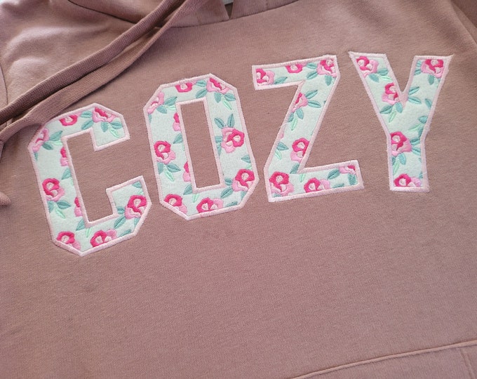 Girl Sport Rose Lace Font whole alphabet A-Z and numbers awesome girly lacy letters applique machine embroidery designs many sizes, BX incl