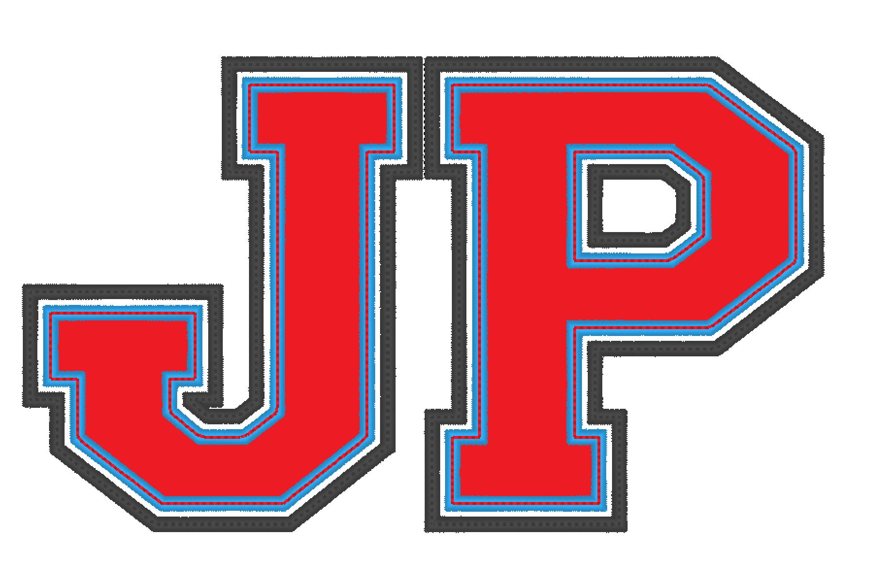 cropped-VL-logo-1.png – Varsity Letters