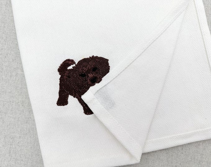 boykin spaniel
