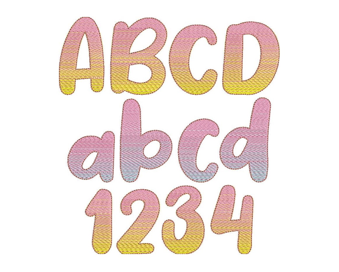 BX Included! NO Special Thread! Rainbow Iridescent 2 Color BX Included! NO Special Thread! Rainbow Iridescent 2 Color