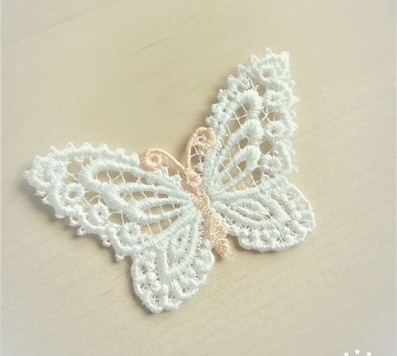 fsl embroidery designs