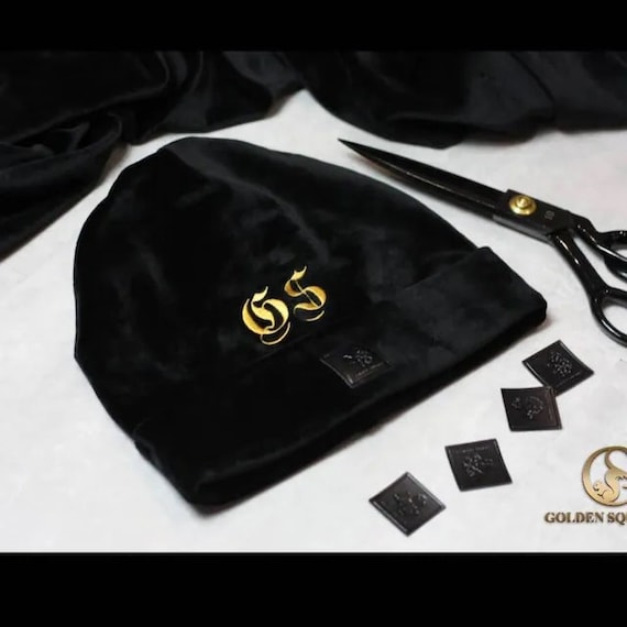 クラブ33 化粧筆 ディズニー 【公式通販】