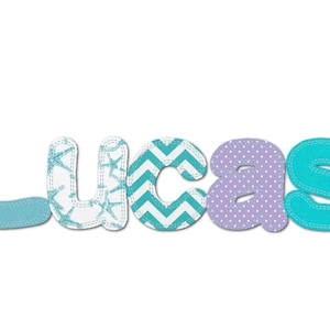 BX included! Kids Free Edge Raggedy Applique Alphabet Font machine embroidery designs sizes 2, 3 up to 5.5  Uppercase, lowercase