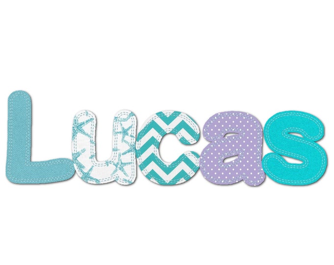 BX included! Kids Free Edge Raggedy Applique Alphabet Font machine embroidery designs sizes 2, 3 up to 5.5  Uppercase, lowercase