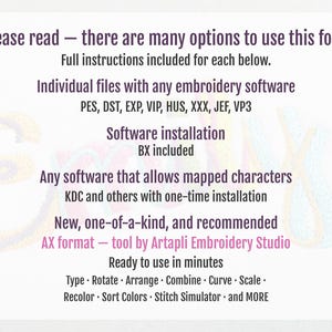 Shadow Handwritten Font — Please read, usage guide (read)