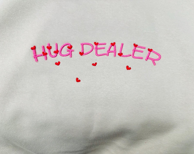 Hearts Font satin stitch line Alphabet Monogram machine embroidery designs handwritten Valentine Heart letters mini sizes 0.7 up to 1.3 inch