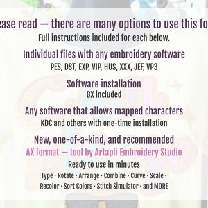 Faux Chenille Glitter HTV — Please read, usage guide (read)