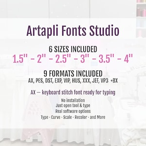 Monogram Font Machine Embroidery Designs, Western Theme Saloon Shadow ...
