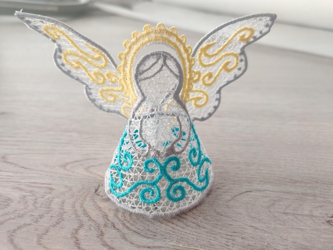 three-dimensional embroidery ３D刺繍　洋書 three-dimensional embroidery 3D刺繍 洋書 - メルカリ