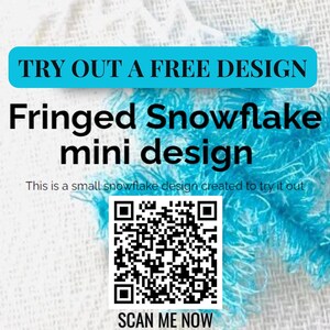 Fringed, fluffy, flare lashes Owl pretty eyes - 3 types machine embroidery designs toy making face eyes fringed eyelashes ITH in the hoop image 6