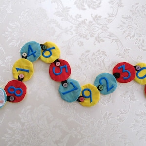 Game Caterpillar, funny toy for kids baby toddler In The Hoop ITH project machine embroidery designs for hoop 4x4 easy to make lot of fun