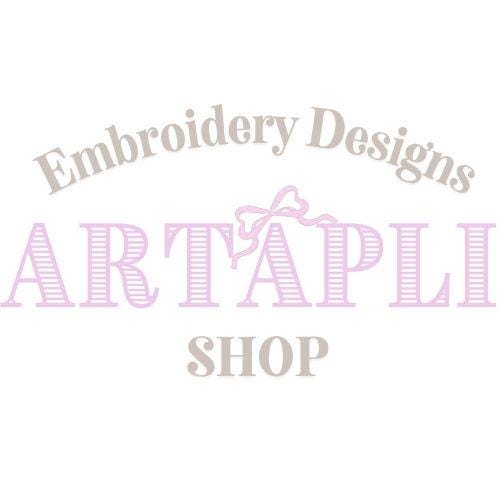 月が美しい　ページ 長月の微睡みと水縹の獅子。 | ブローチャーズ - BROTURES