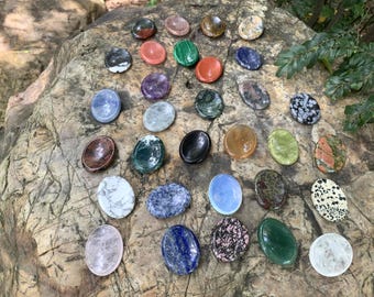 さくらん ハーキマーダイヤモンド 3/28新着｜ これが生まれたまんまの姿です〜ハーキマーダイヤモンド