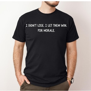 Board Game Shirt, Funny Board Game T-Shirt, Family Game Night, Board Game Lover, Funny Geek Shirt, Game Night Shirt, Family Game Night Shirt