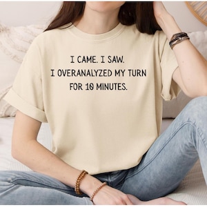 Board Game Shirt, Funny Board Game T-Shirt, Family Game Night, Board Game Lover, Funny Geek Shirt, Game Night Shirt, Family Game Night Shirt