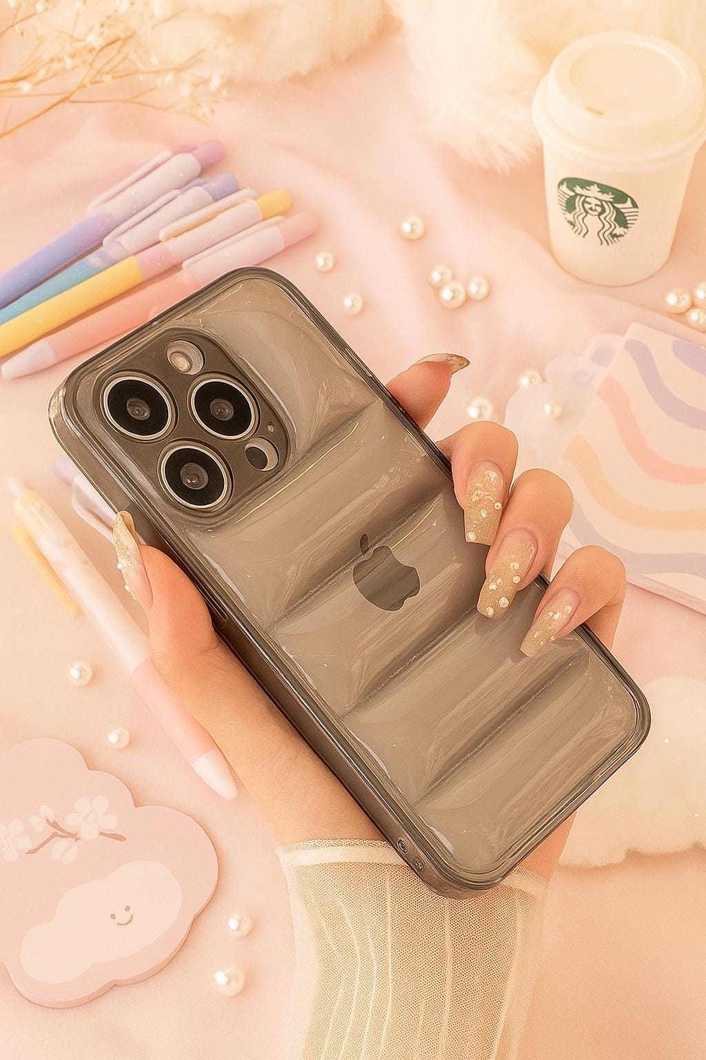 Moncler Phone Case - Etsy Finland Moncler Phone Case - Etsy Finland