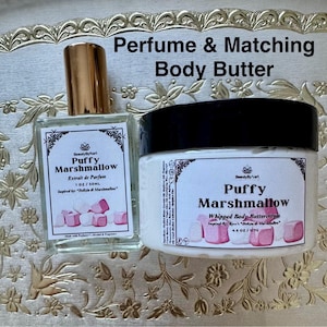 May include: A set of three ceramic mugs with a speckled, matte finish. The mugs are in shades of cream, light gray, and dark gray. Each mug has a simple, minimalist design, perfect for coffee or tea.