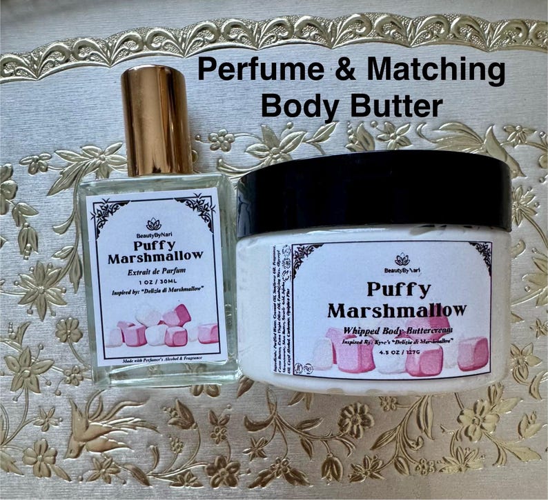 May include: A set of three ceramic mugs with a speckled, matte finish. The mugs are in shades of cream, light gray, and dark gray. Each mug has a simple, minimalist design, perfect for coffee or tea.