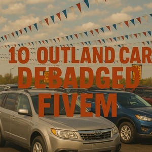 FiveM car pack | 10 coaches | Unmarked | debadged | Optimized | full quality