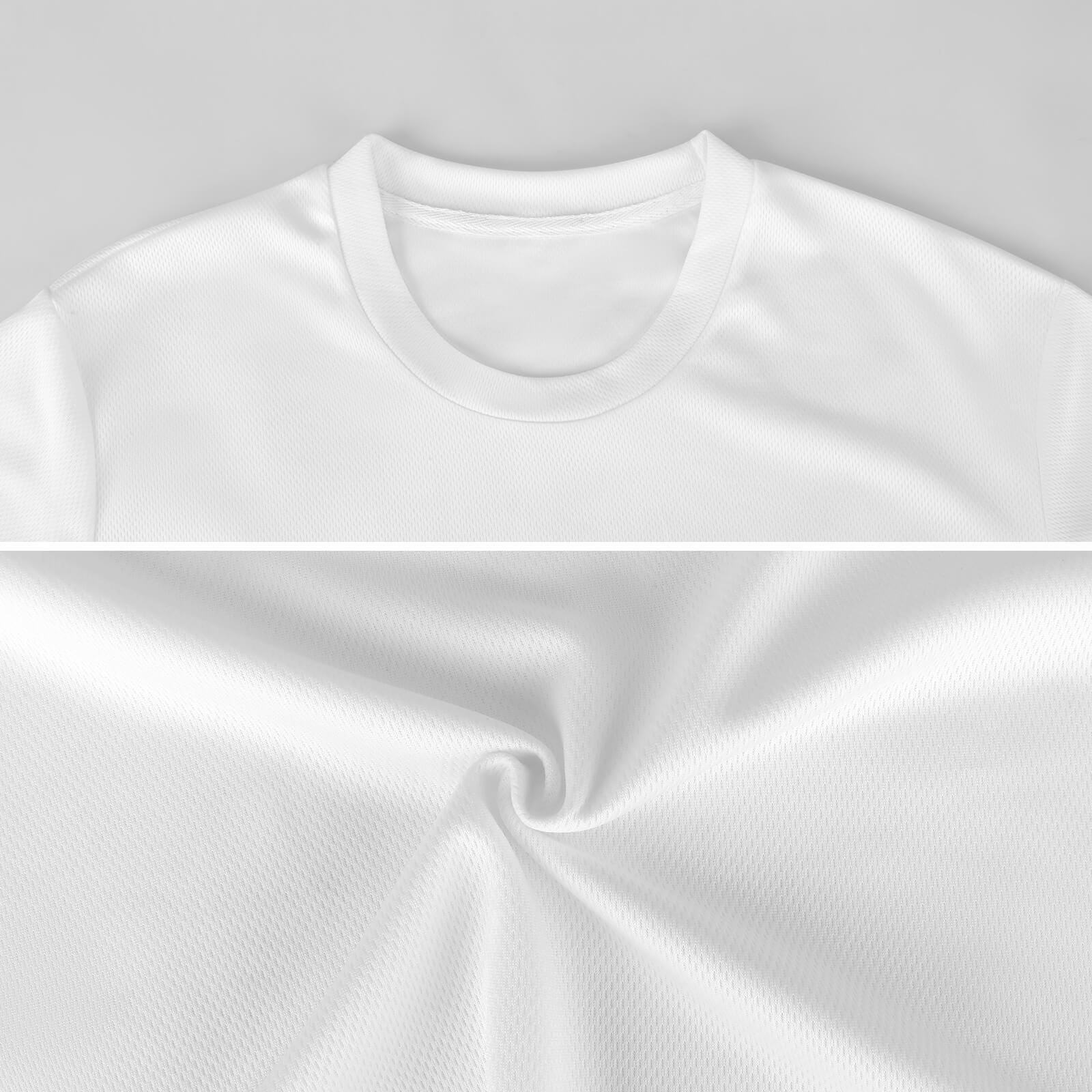 Snook Life™ - Redfish - Ice Silk Cooling Short Sleeve Men’s Shirt - Etsy