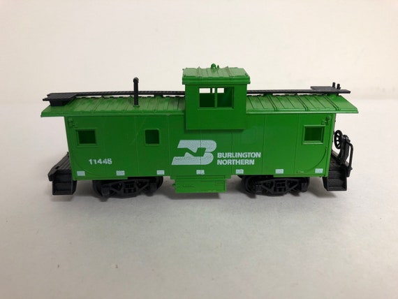 juguetes en burlington