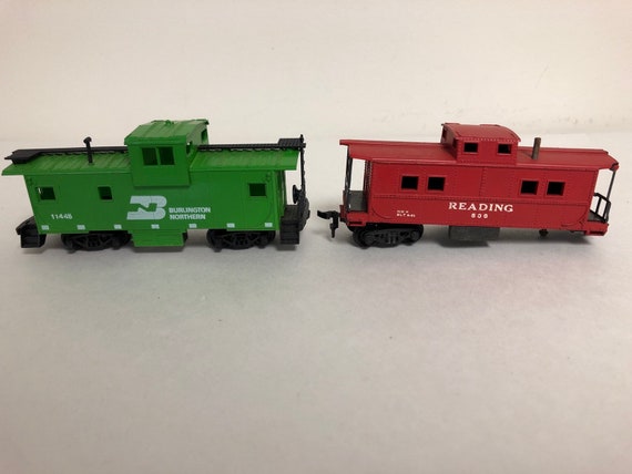 juguetes en burlington