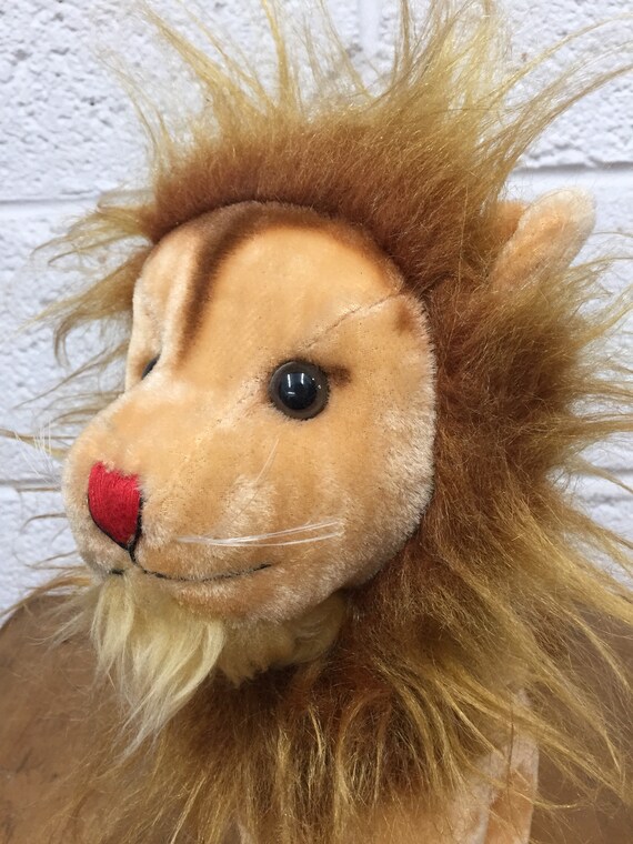 r dakin co stuffed animals