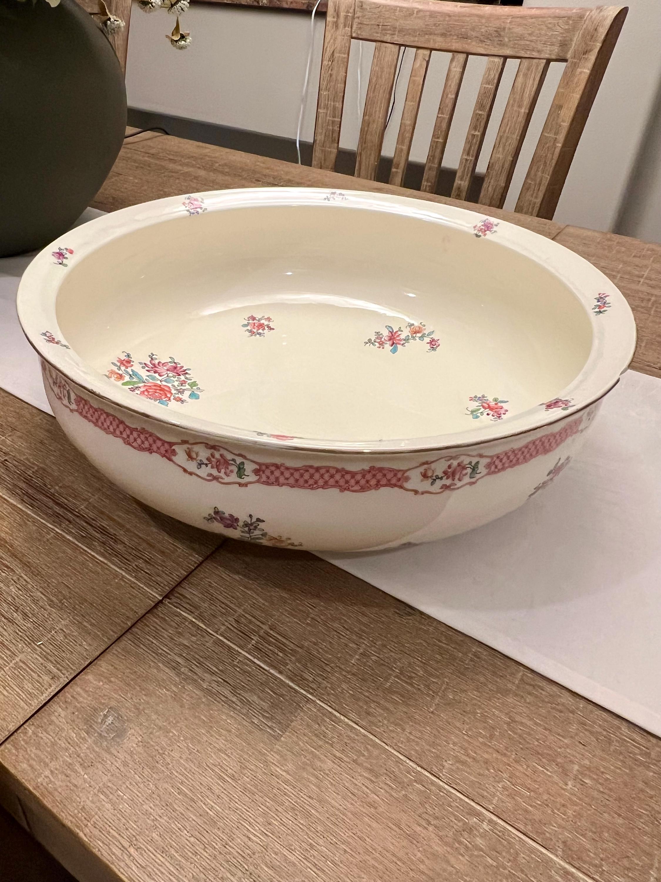 George Jones Crescent Sons - Etsy