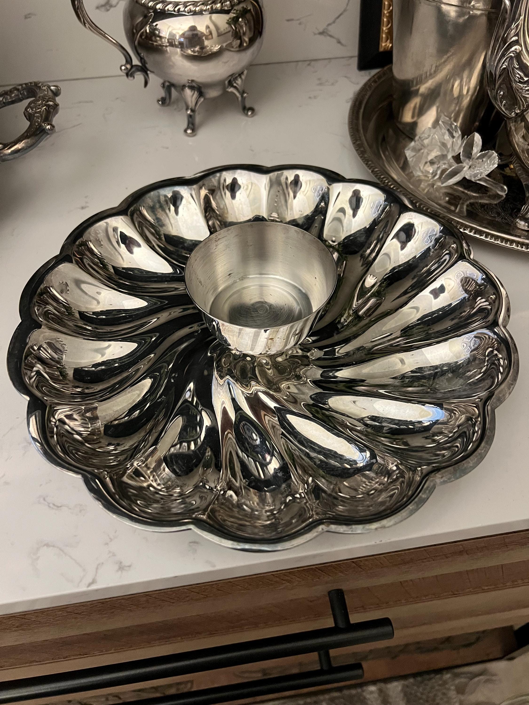 Fb Rogers Silver - Etsy