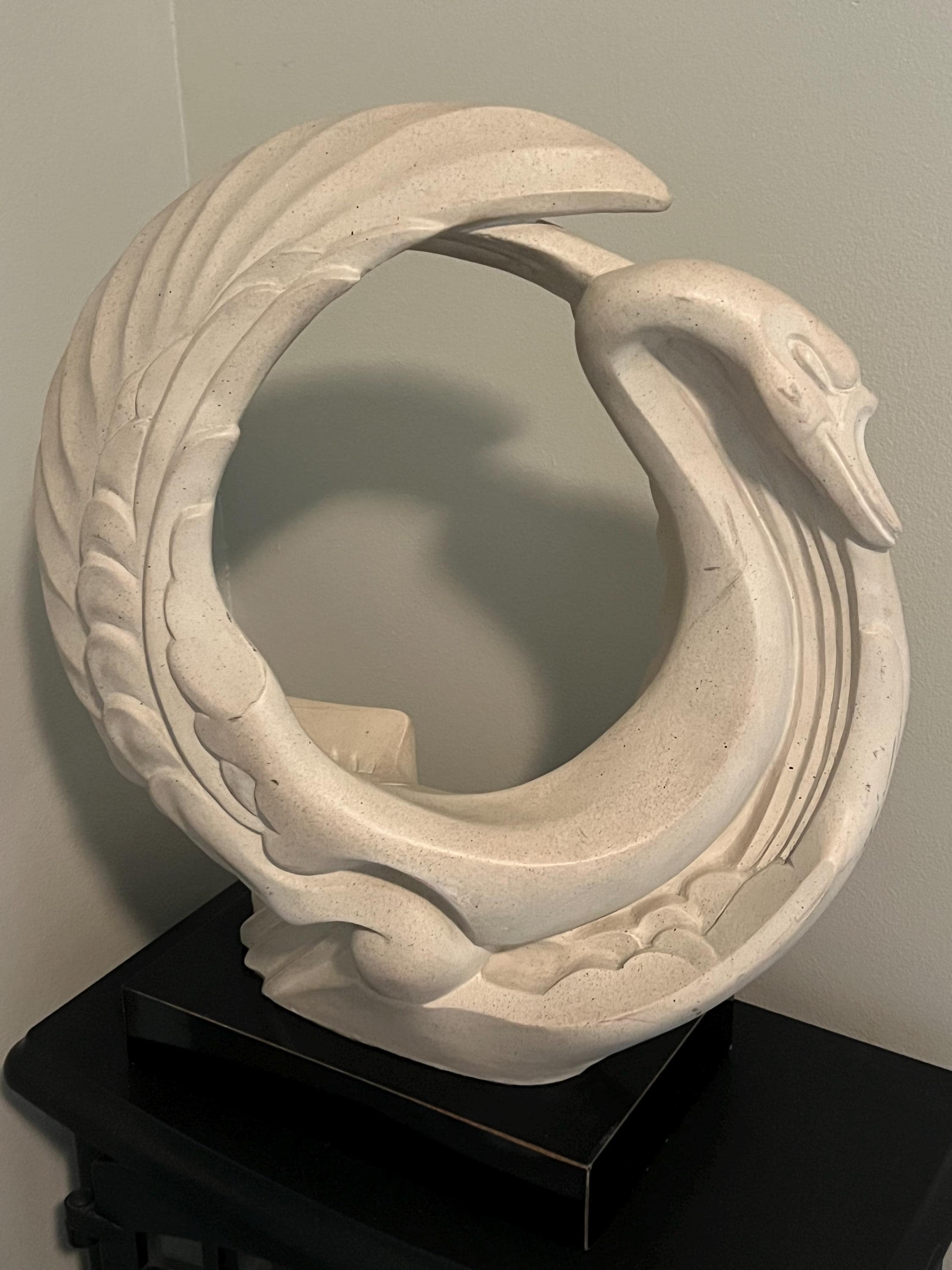 Austin Sculpture - Etsy