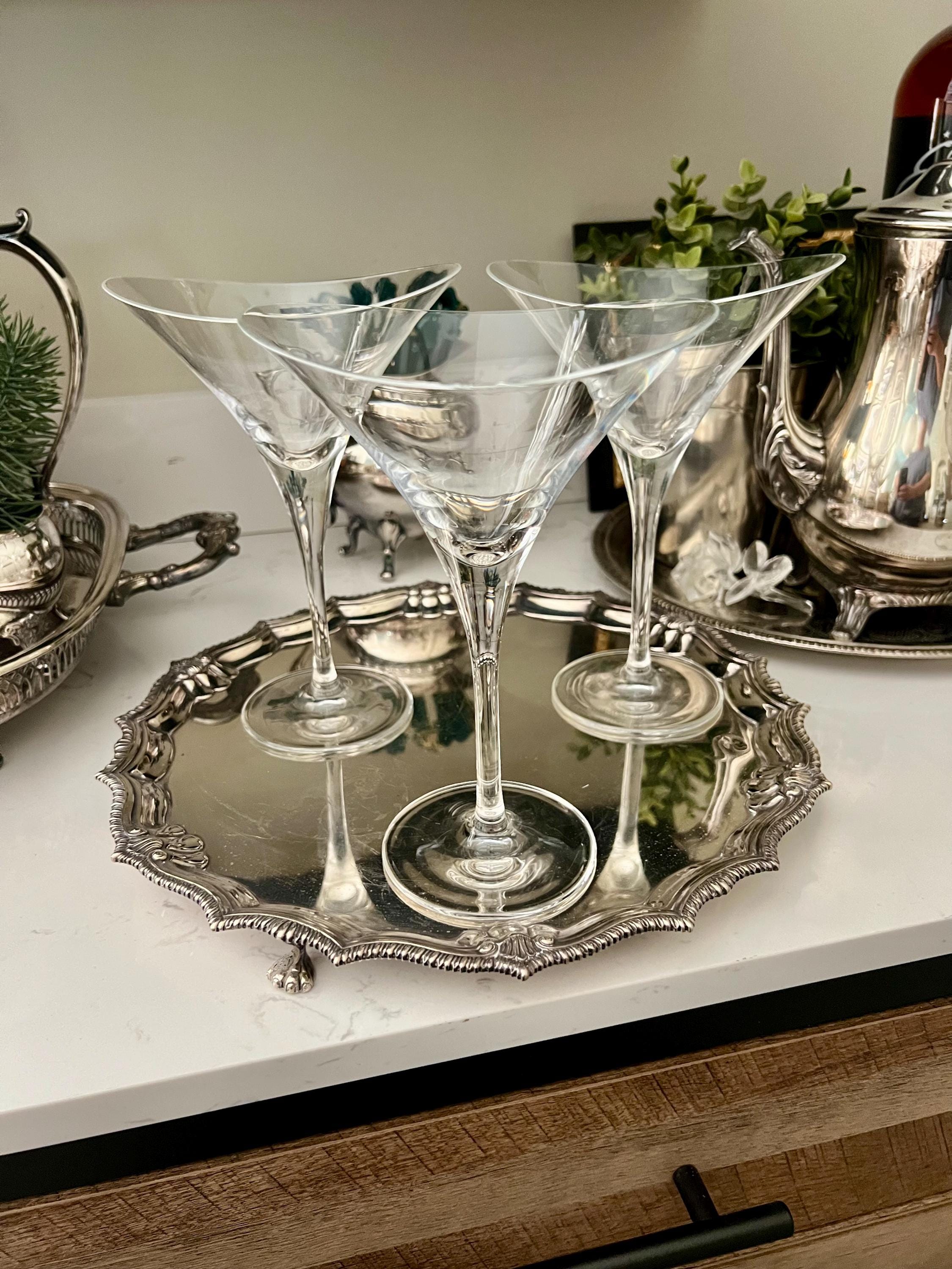 ヴィンテージ 未使用 HOYA ホヤ クリスタル ミニマル アッシュトレイ HOYA CRYSTAL 未使用 ヴィンテージ 未使用 HOYA ホヤ クリスタル