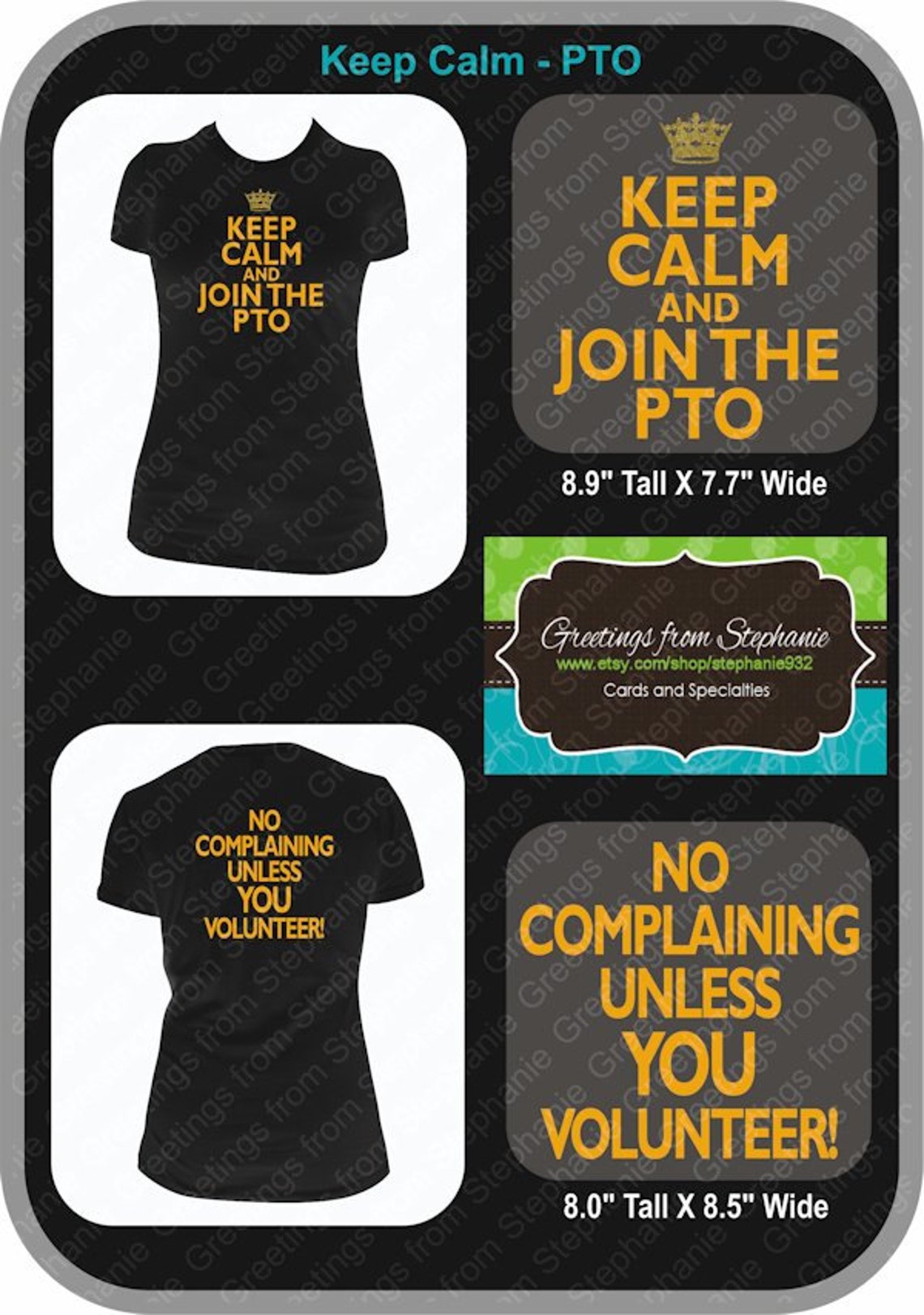 keep-calm-join-the-pto-or-pta-regular-vinyl-t-shirt-etsy
