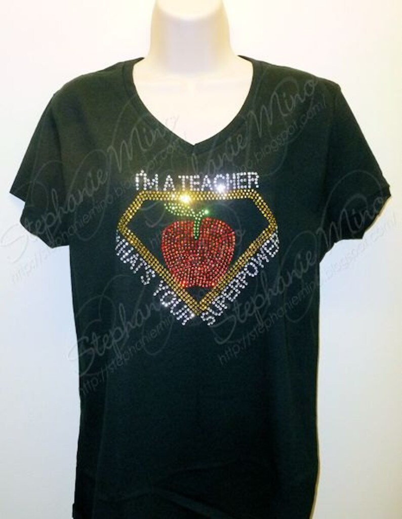 assistant principal shirts