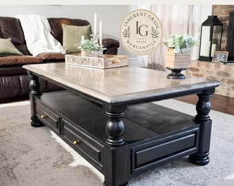 Sold !!Solid Wood Coffee Table!! Do not purchase