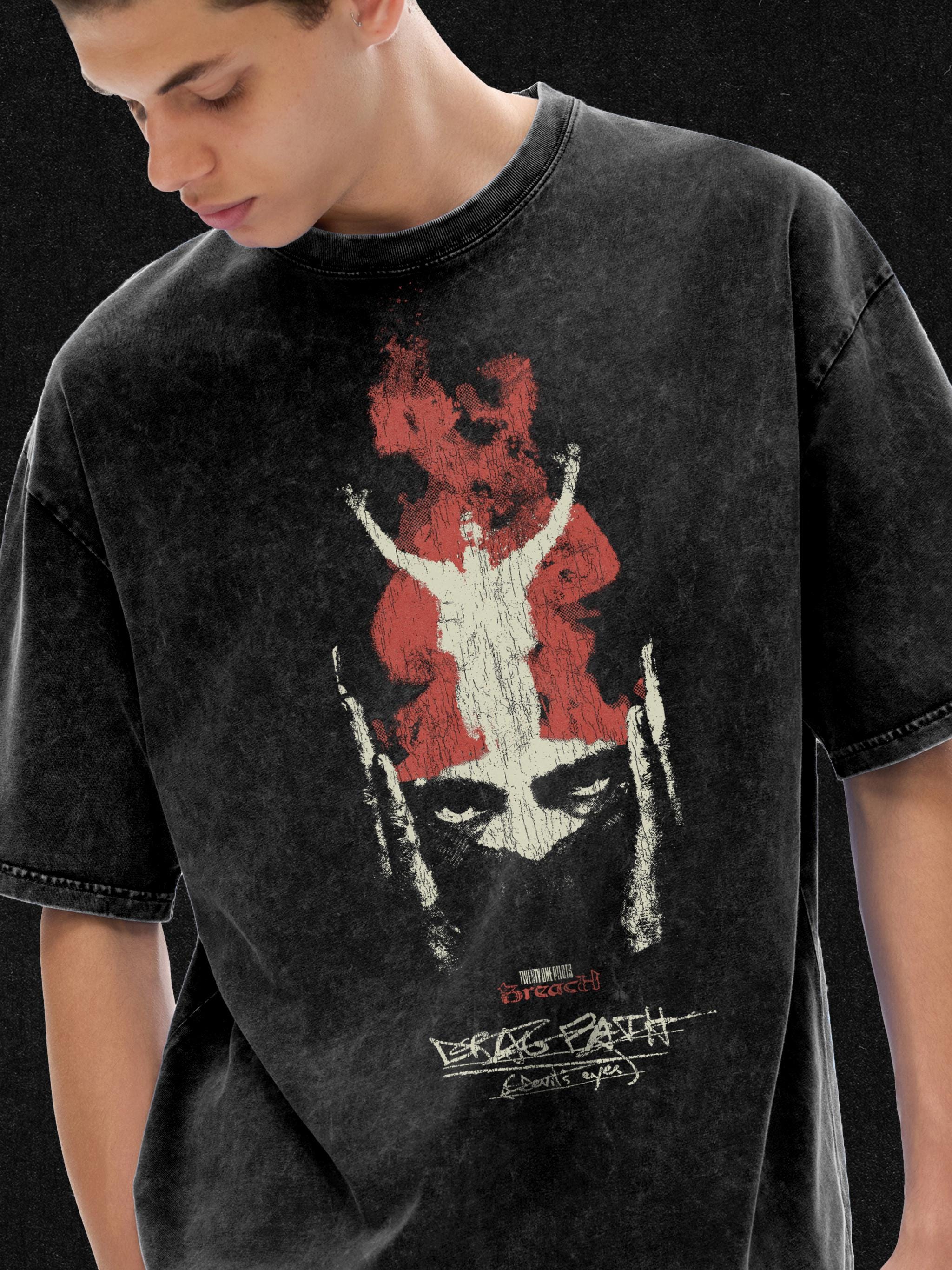 未開封懸賞品】P900IV FFAC アドベントチルドレン Tシャツ P900iV